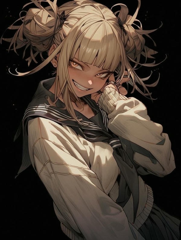 Toga Himiko (37)