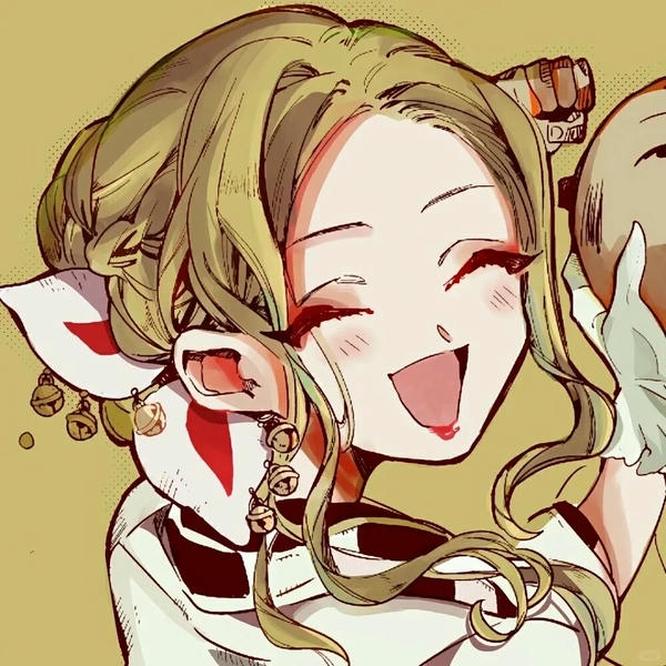 Toga Himiko (38)