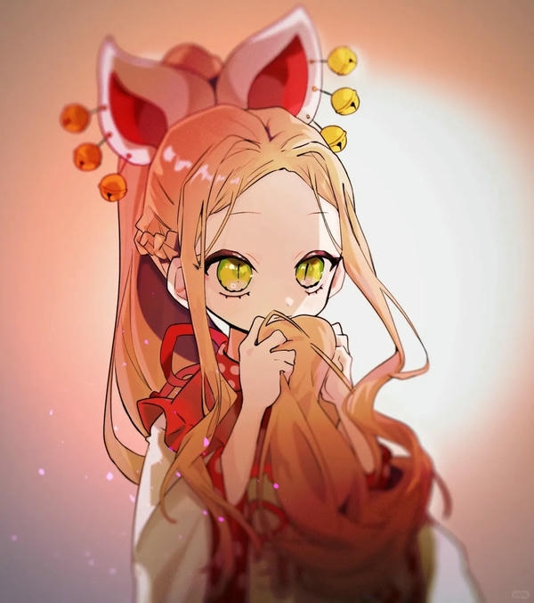 Toga Himiko (39)