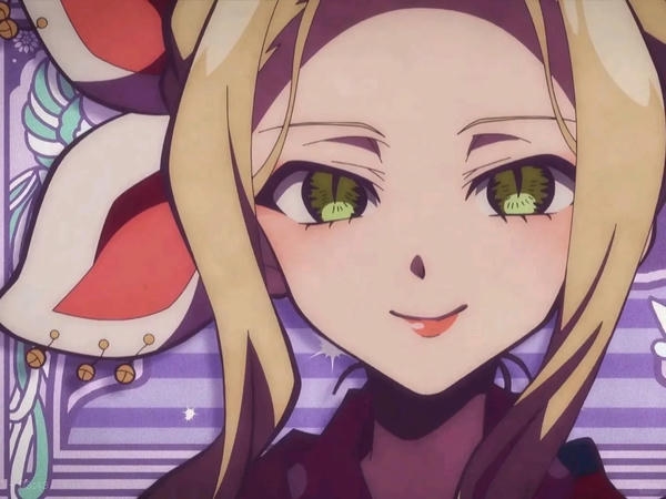 Toga 