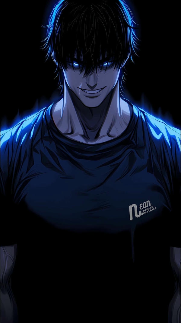 Toji Fushiguro (22)
