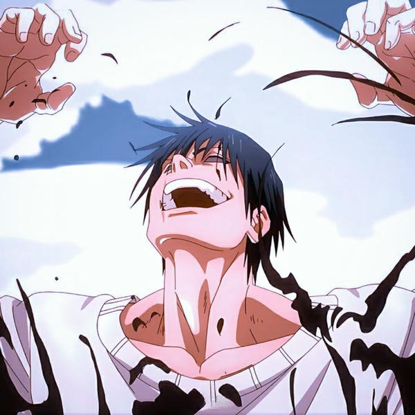 Toji Fushiguro (35)