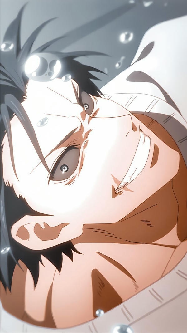Toji Fushiguro (9)