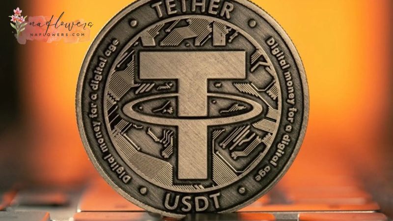 USDT คืออะไร?