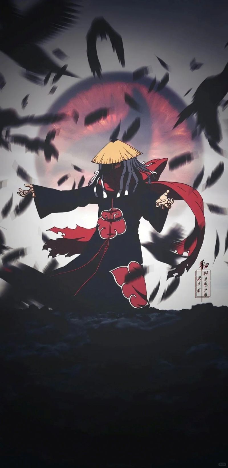 Uchiha Itachi (15)