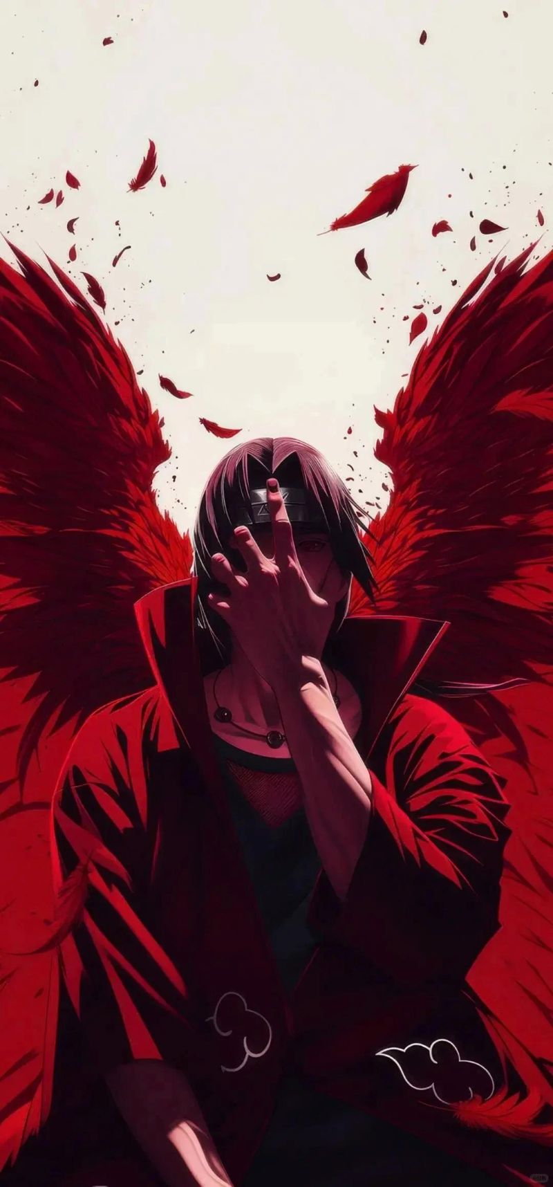 Uchiha Itachi (22)