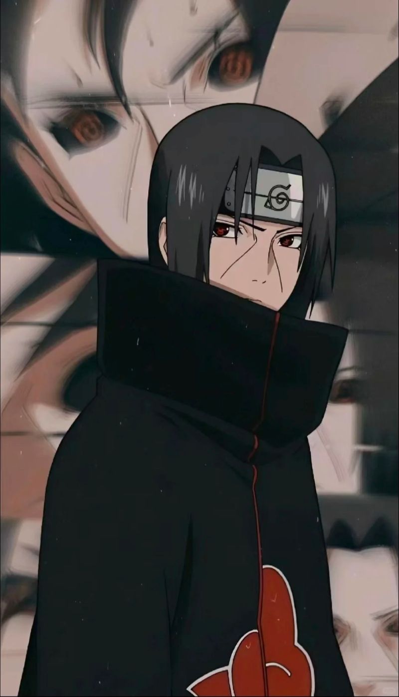 Uchiha Itachi (37)