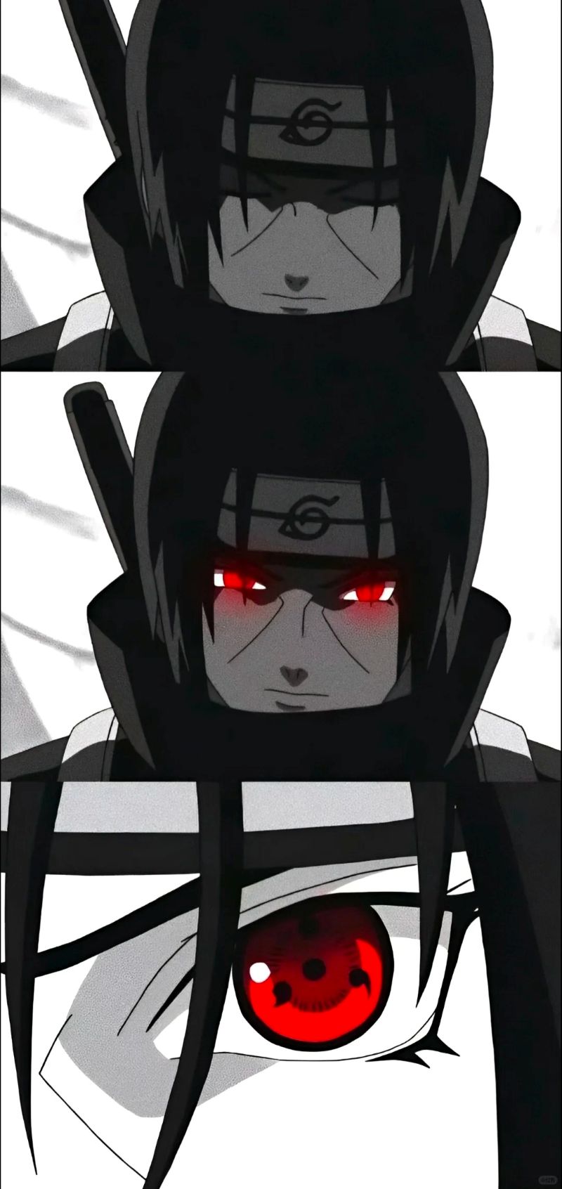 Uchiha Itachi (38)