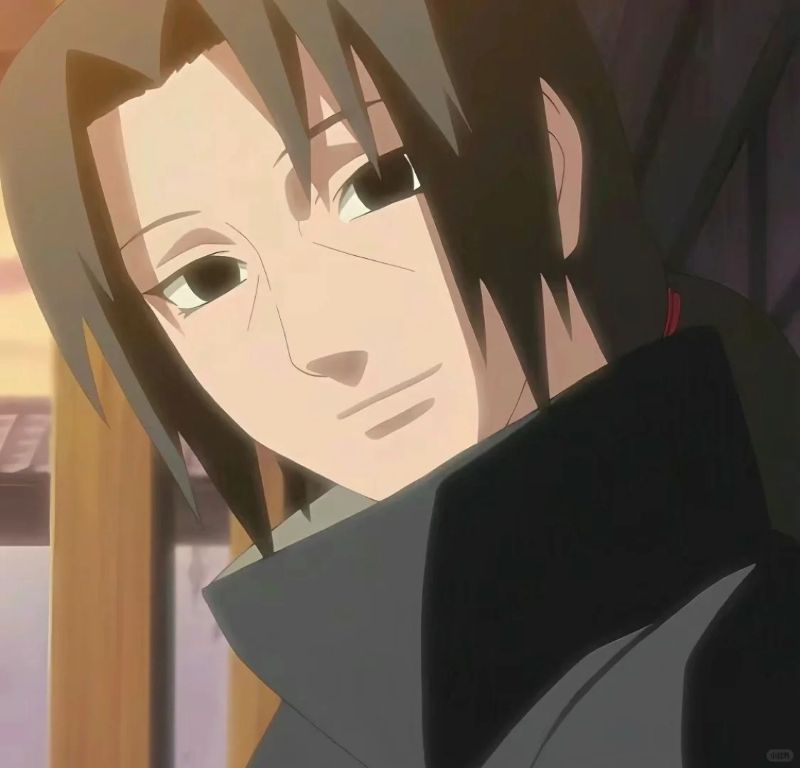 Uchiha Itachi (39)