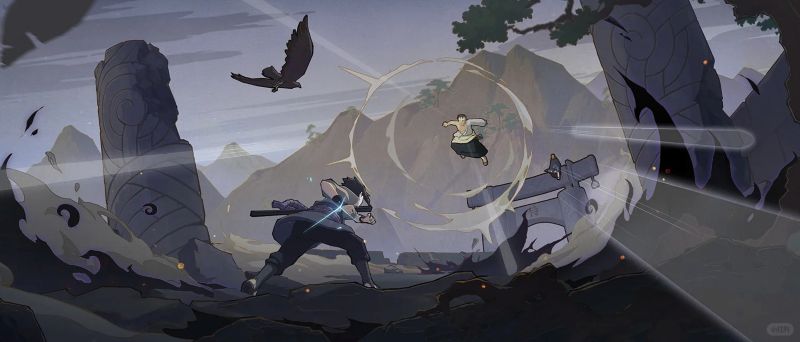 Uchiha Sasuke (3)