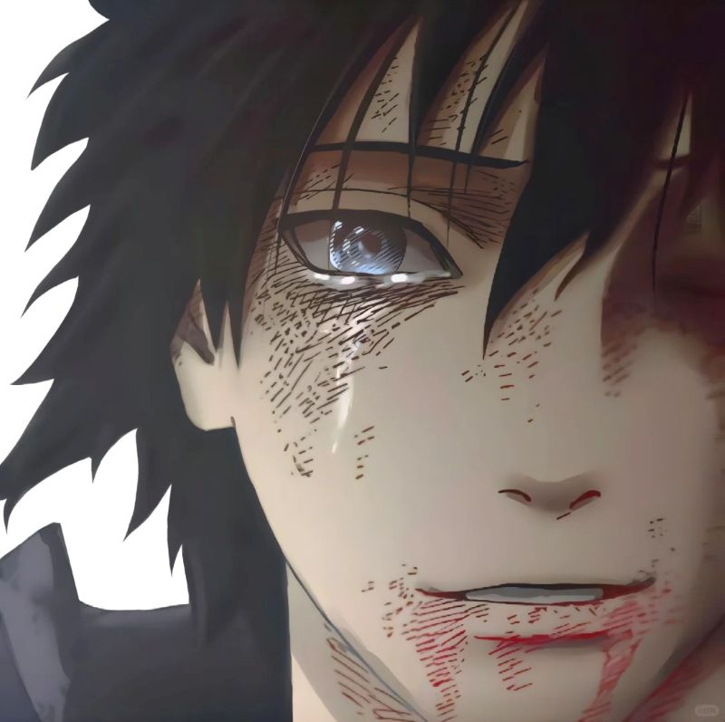 Uchiha Sasuke (31)