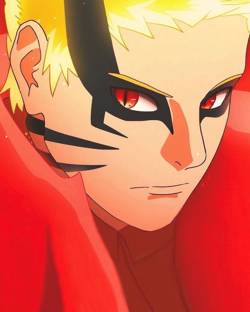 Uzumaki Naruto (12)