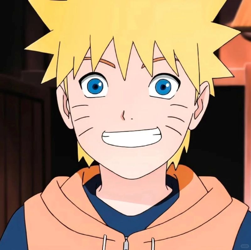 Uzumaki Naruto (17)