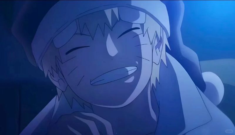 Uzumaki Naruto (18)