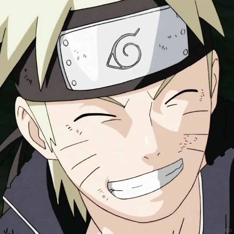 Uzumaki Naruto (20)