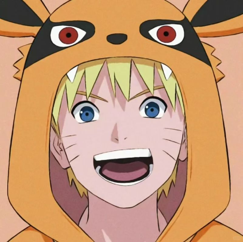 Uzumaki Naruto (21)