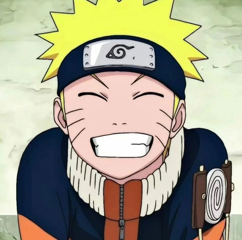 Uzumaki Naruto (22)