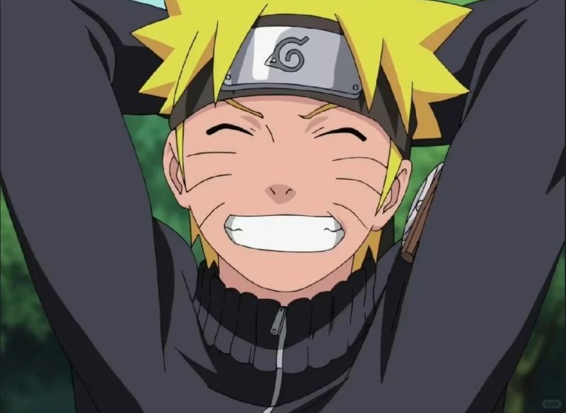 Uzumaki Naruto (23)