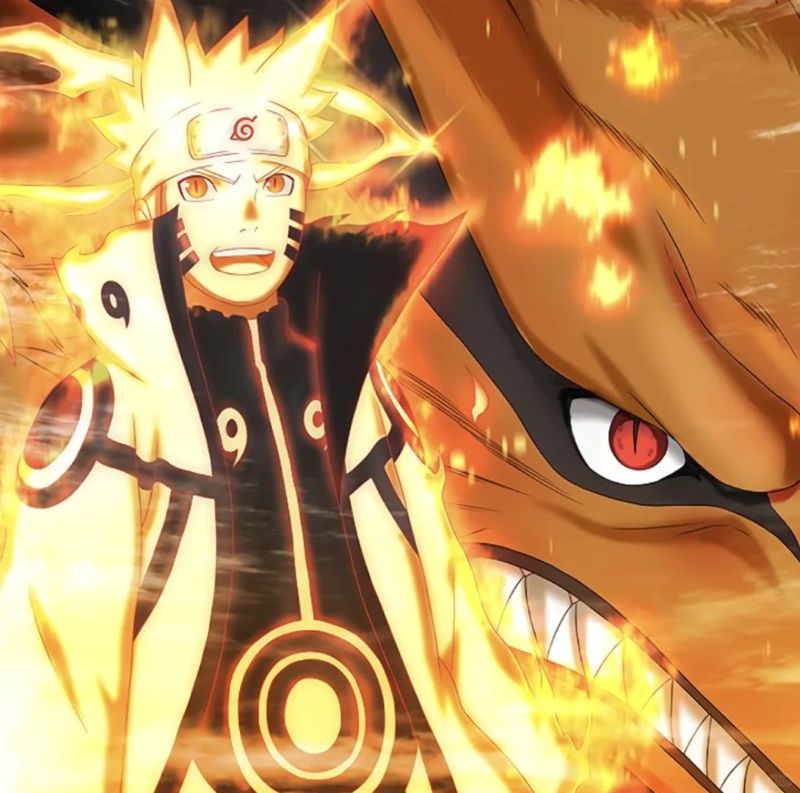 Uzumaki Naruto (28)