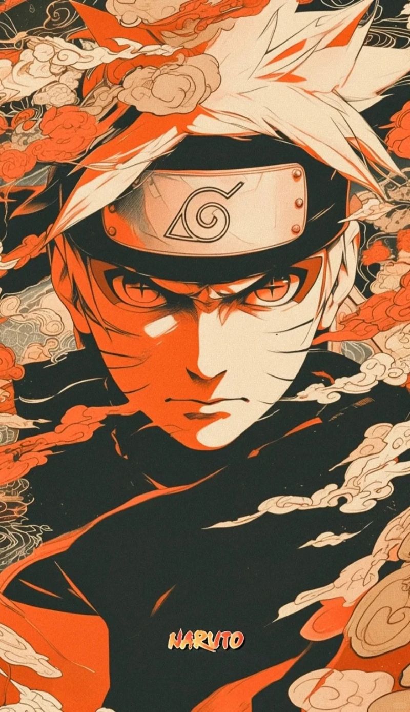 Uzumaki Naruto (30)