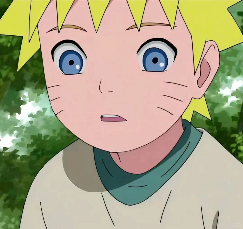 Uzumaki Naruto (34)
