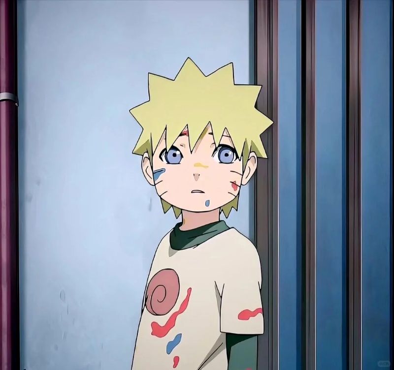 Uzumaki Naruto (35)