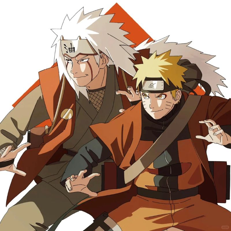 Uzumaki Naruto (36)