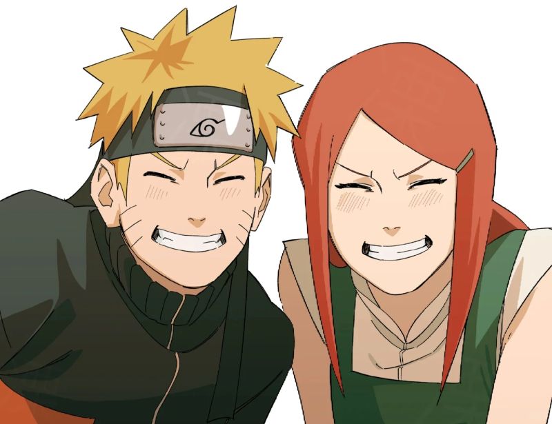Uzumaki Naruto (37)