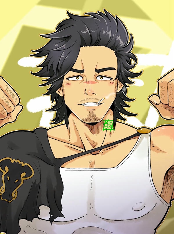 Yami Sukehiro (1)