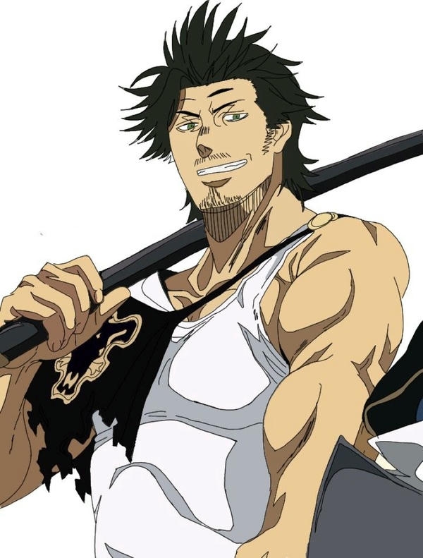 Yami Sukehiro (10)