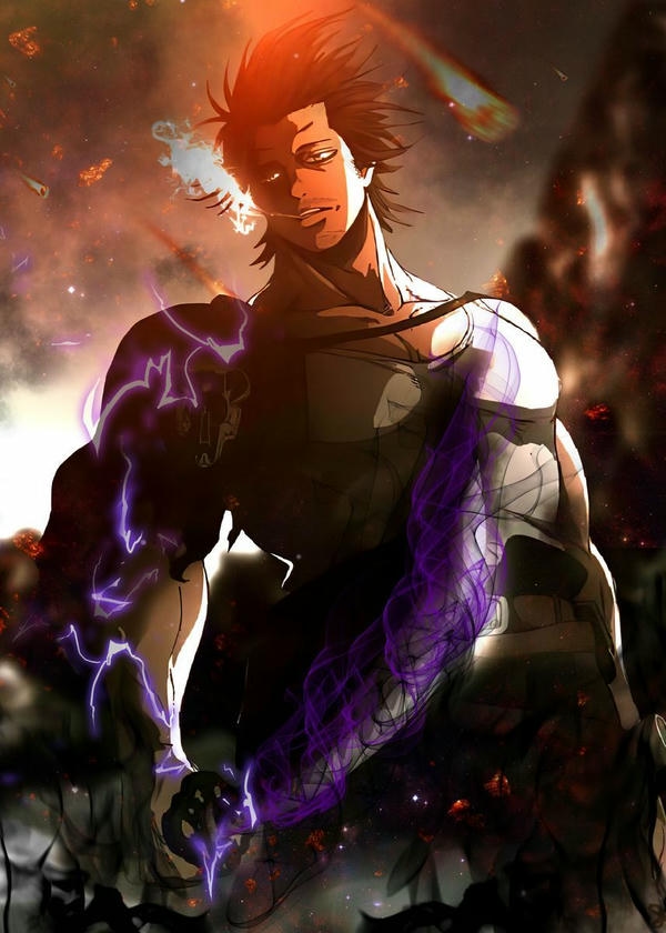 Yami Sukehiro (11)