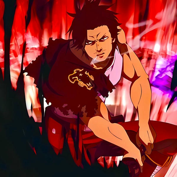 Yami Sukehiro (12)