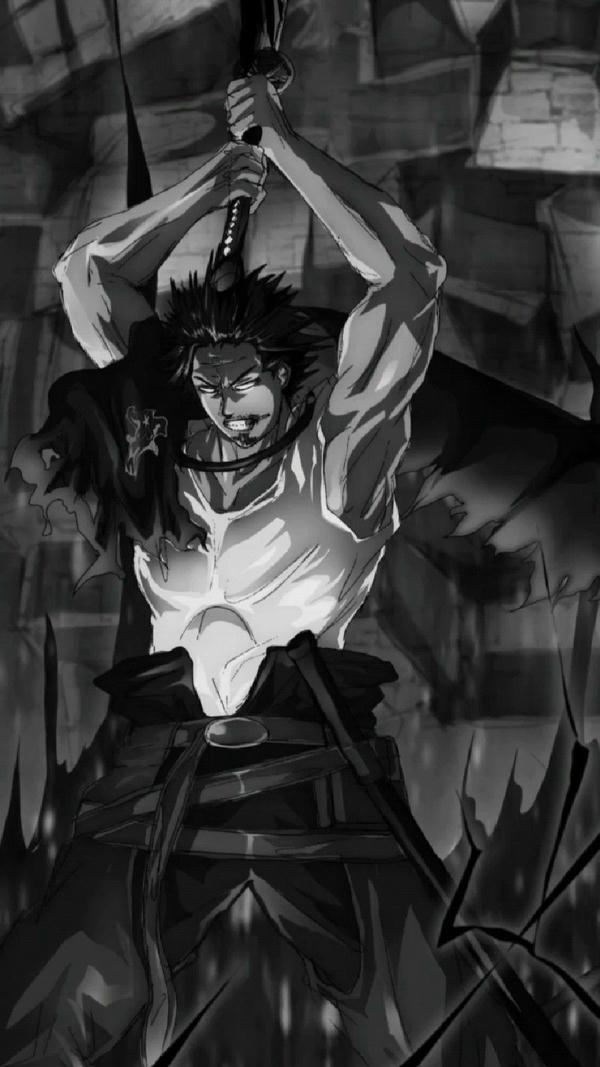 Yami Sukehiro (13)