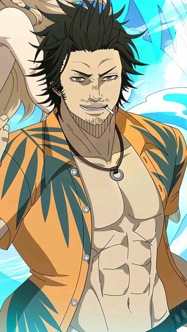 Yami Sukehiro (16)