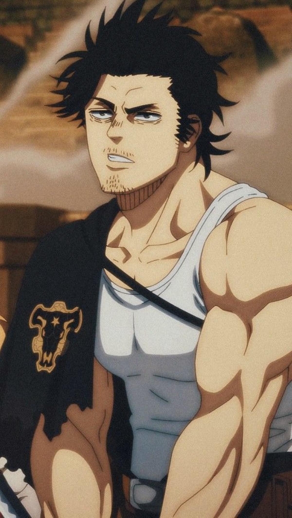 Yami Sukehiro (18)