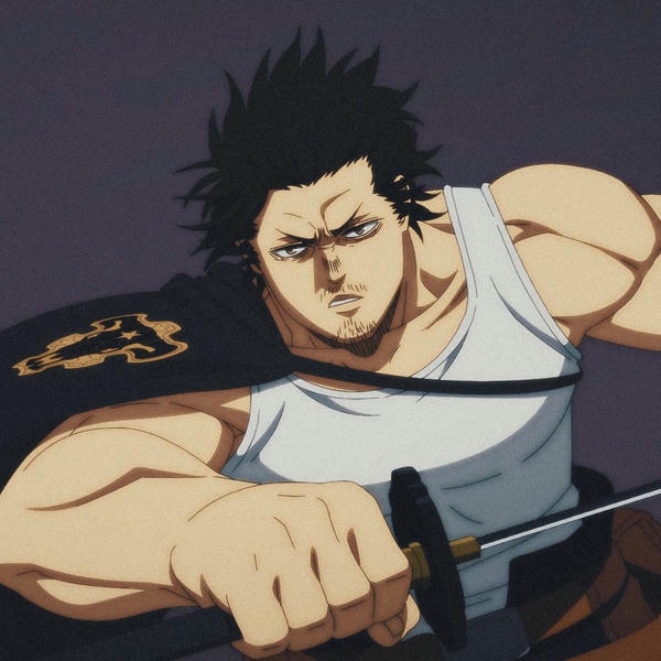 Yami Sukehiro (2)