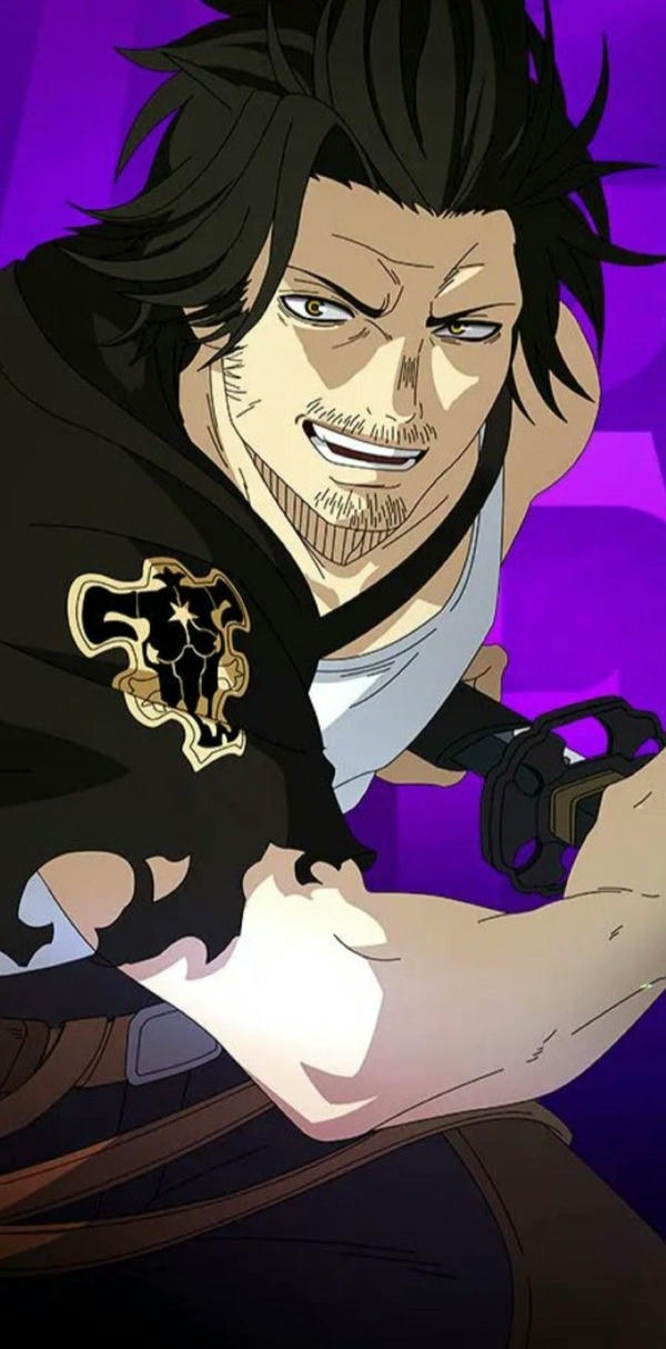 Yami Sukehiro (21)