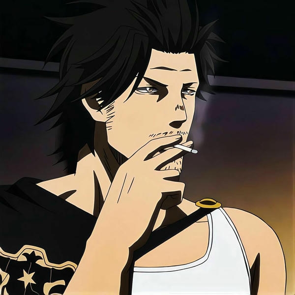 Yami Sukehiro (22)