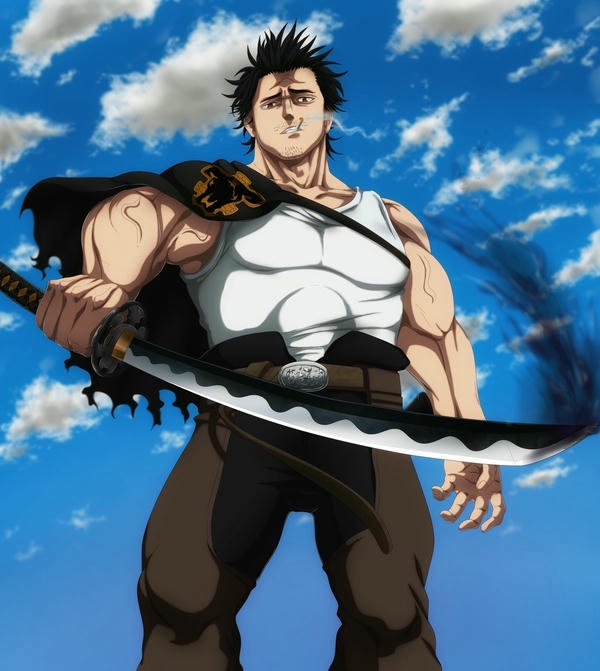 Yami Sukehiro (23)