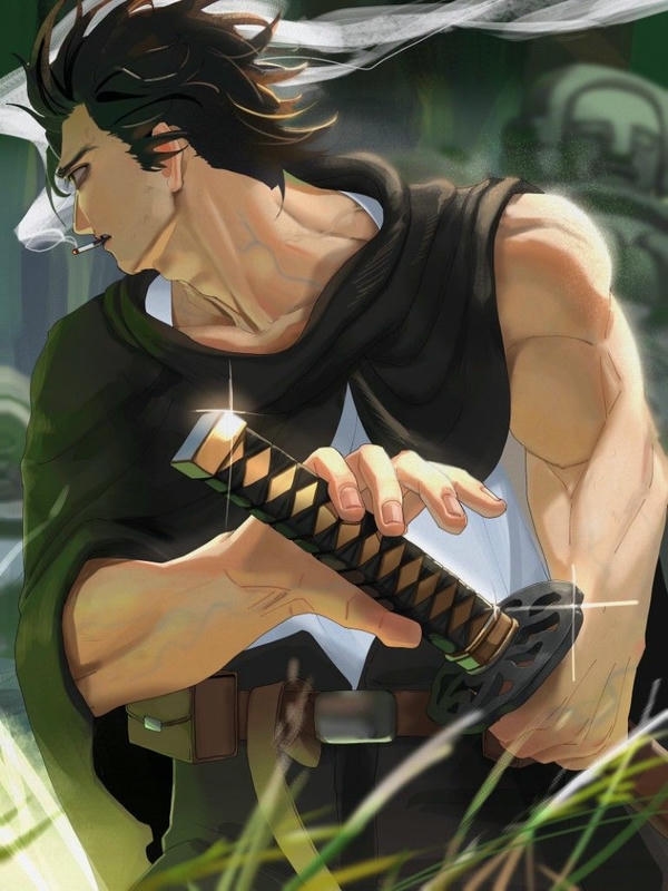 Yami Sukehiro (24)