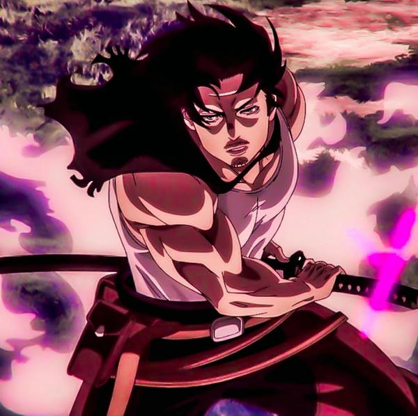 Yami Sukehiro (25)