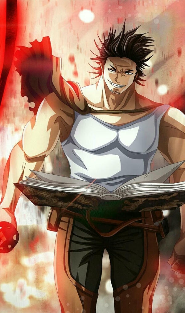 Yami Sukehiro (29)