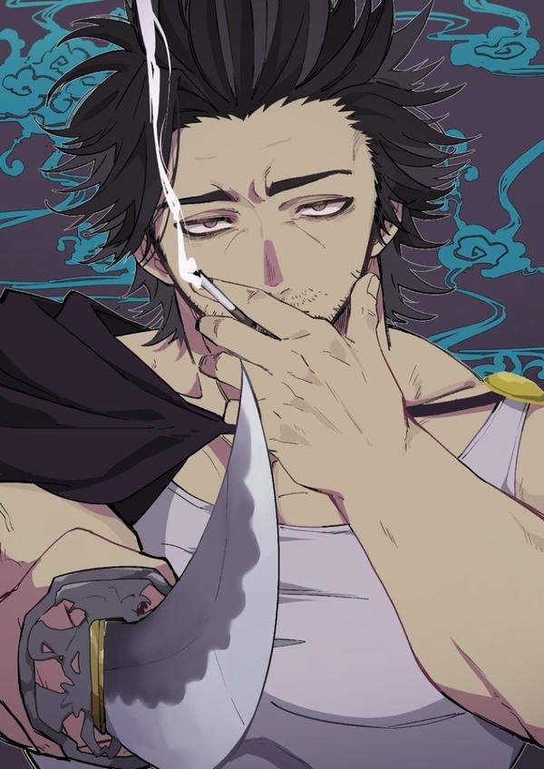 Yami Sukehiro (3)