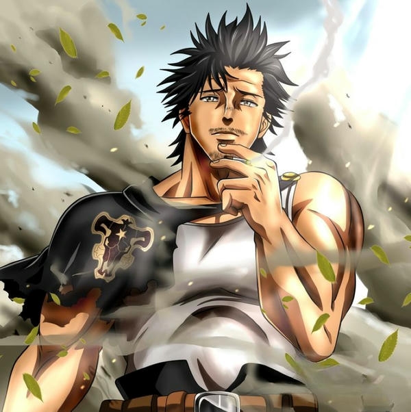 Yami Sukehiro (30)