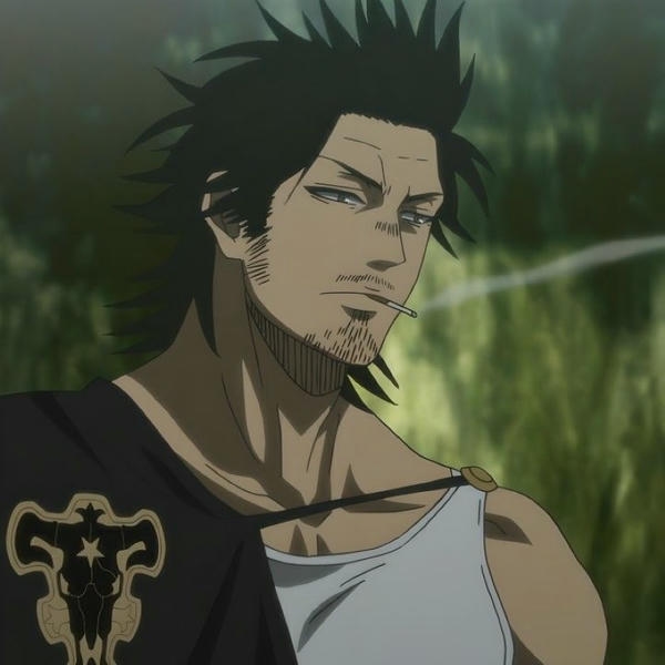 Yami Sukehiro (31)