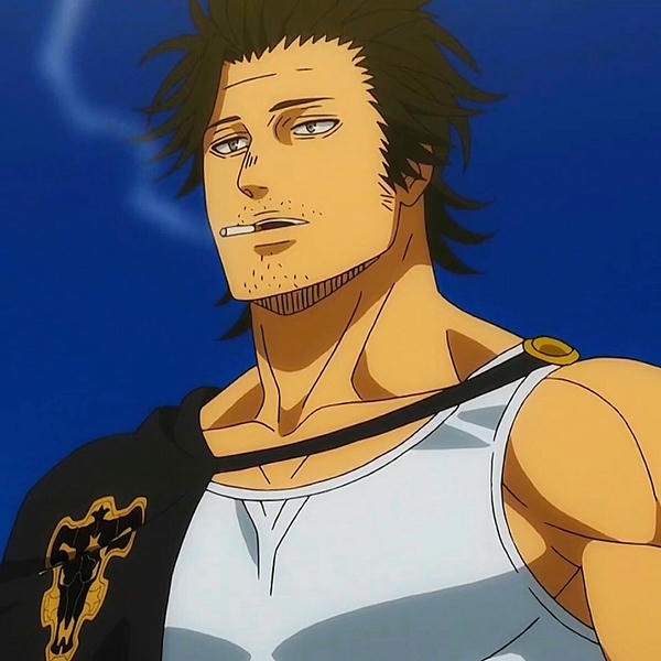 Yami Sukehiro (32)