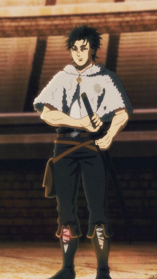 Yami Sukehiro (35)