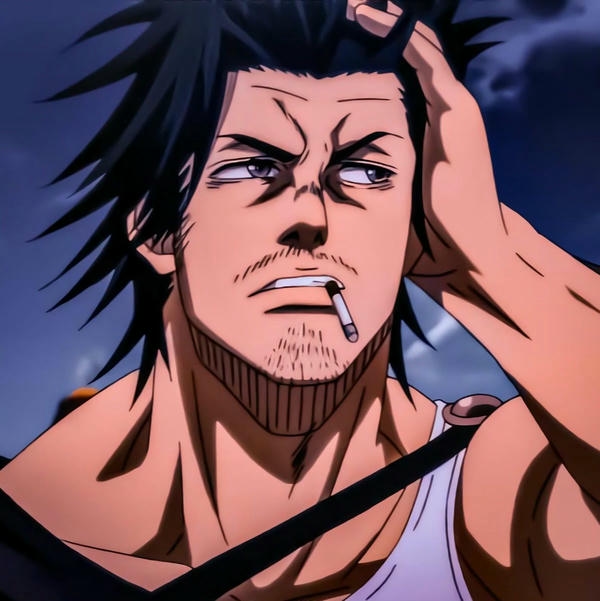Yami Sukehiro (4)