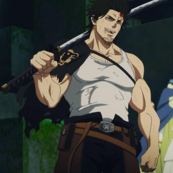 Yami Sukehiro (5)