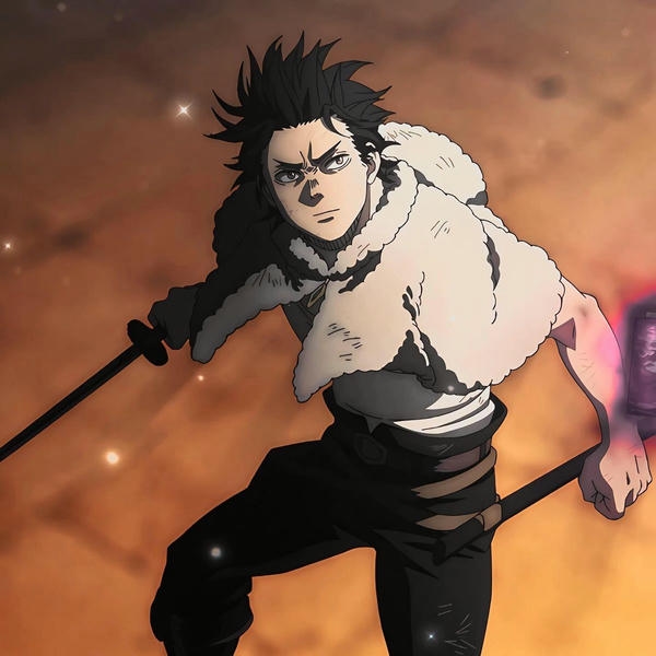 Yami Sukehiro (6)